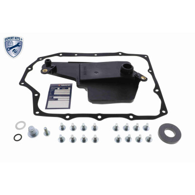 Kit pces, vidange d'huile de boîte de vitesses automatique