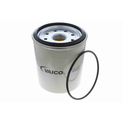 Filtre à carburant