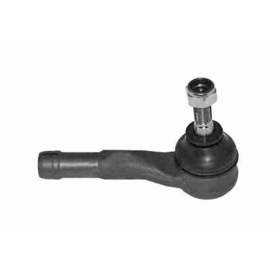 Rotule de barre de connexion