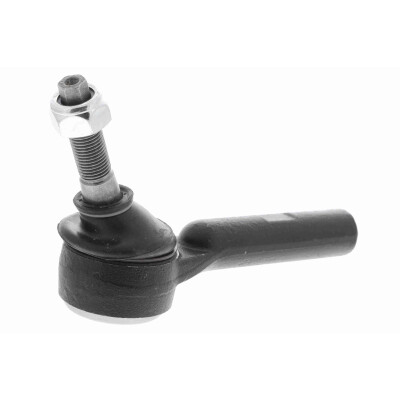 Rotule de barre de connexion