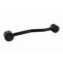 Entretoise/tige, stabilisateur