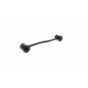 Entretoise/tige, stabilisateur