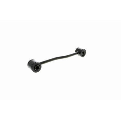Entretoise/tige, stabilisateur