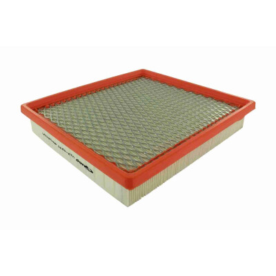 Filtre à air