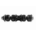 Entretoise/tige, stabilisateur
