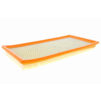 Filtre à air