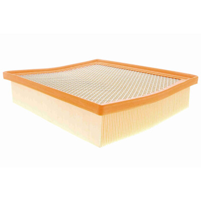 Filtre à air