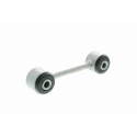 Entretoise/tige, stabilisateur