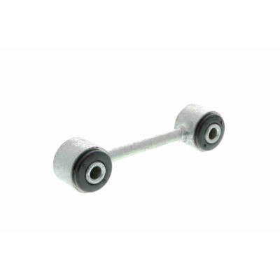 Entretoise/tige, stabilisateur