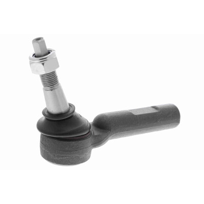 Rotule de barre de connexion