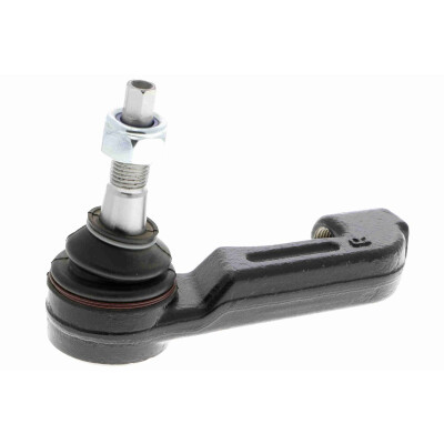Rotule de barre de connexion