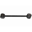 Entretoise/tige, stabilisateur