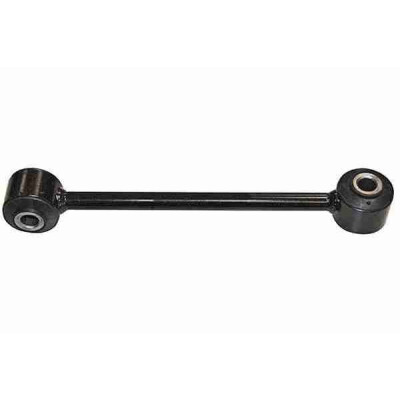 Entretoise/tige, stabilisateur