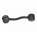 Entretoise/tige, stabilisateur
