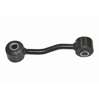Entretoise/tige, stabilisateur