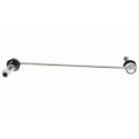 Entretoise/tige, stabilisateur