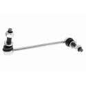 Entretoise/tige, stabilisateur