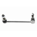 Entretoise/tige, stabilisateur