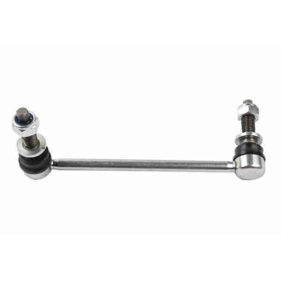 Entretoise/tige, stabilisateur