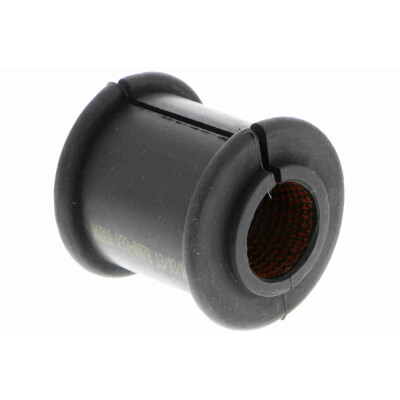 Suspension, stabilisateur