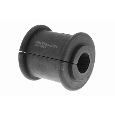 Suspension, stabilisateur