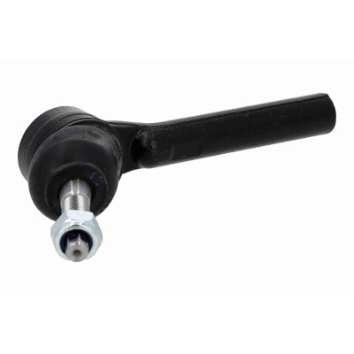 Rotule de barre de connexion
