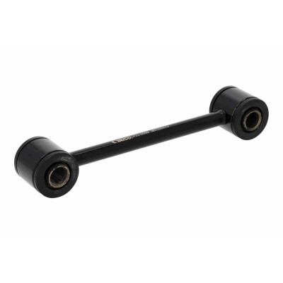 Entretoise/tige, stabilisateur
