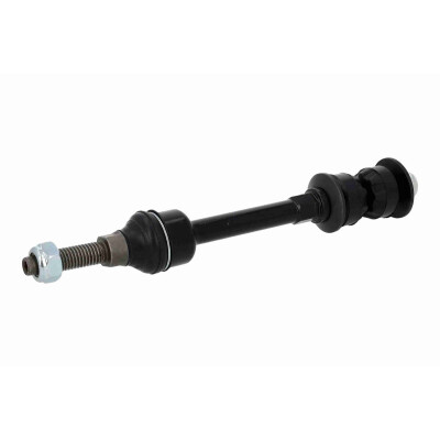 Entretoise/tige, stabilisateur