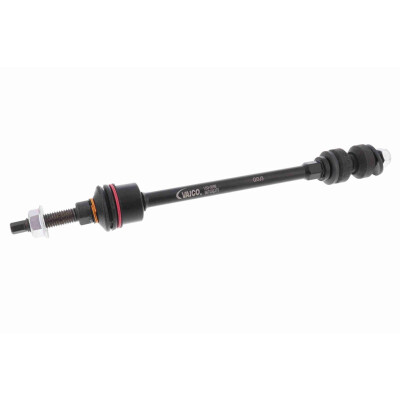 Entretoise/tige, stabilisateur