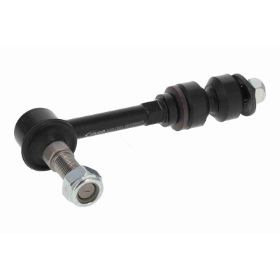 Entretoise/tige, stabilisateur