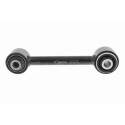 Entretoise/tige, stabilisateur