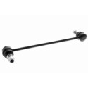 Entretoise/tige, stabilisateur