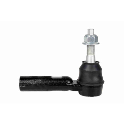Rotule de barre de connexion