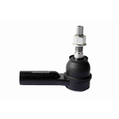 Rotule de barre de connexion