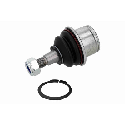 Rotule de suspension