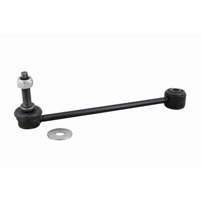 Entretoise/tige, stabilisateur