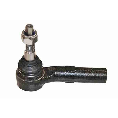 Rotule de barre de connexion