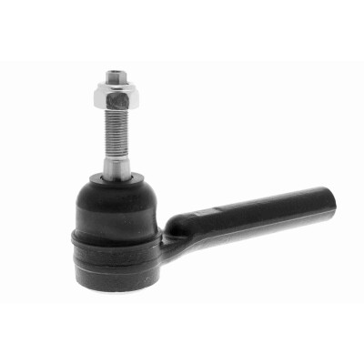 Rotule de barre de connexion