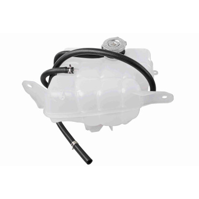 Vase d'expansion, liquide de refroidissement