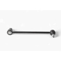 Entretoise/tige, stabilisateur