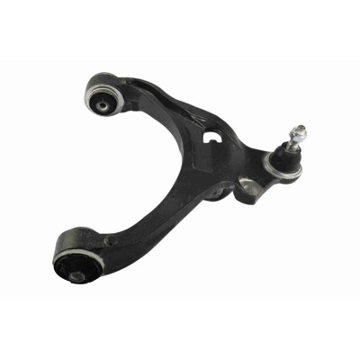 Bras de liaison, suspension de roue