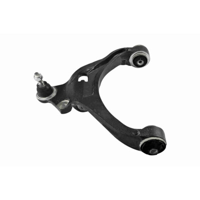 Bras de liaison, suspension de roue