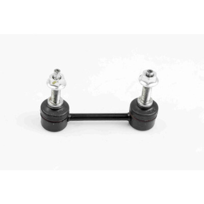 Entretoise/tige, stabilisateur