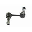Entretoise/tige, stabilisateur