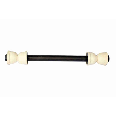 Entretoise/tige, stabilisateur