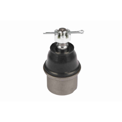 Rotule de suspension