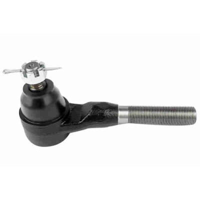 Rotule de barre de connexion