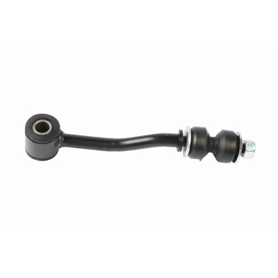 Entretoise/tige, stabilisateur