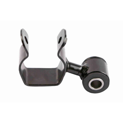 Entretoise/tige, stabilisateur