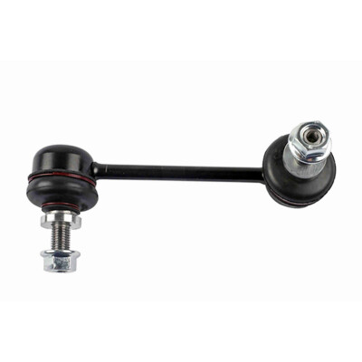 Entretoise/tige, stabilisateur